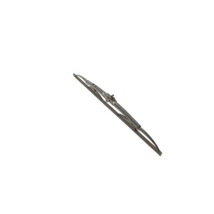 ΥΑΛ/ΡΑΣ BOSCH ECO 53cm (530UC)