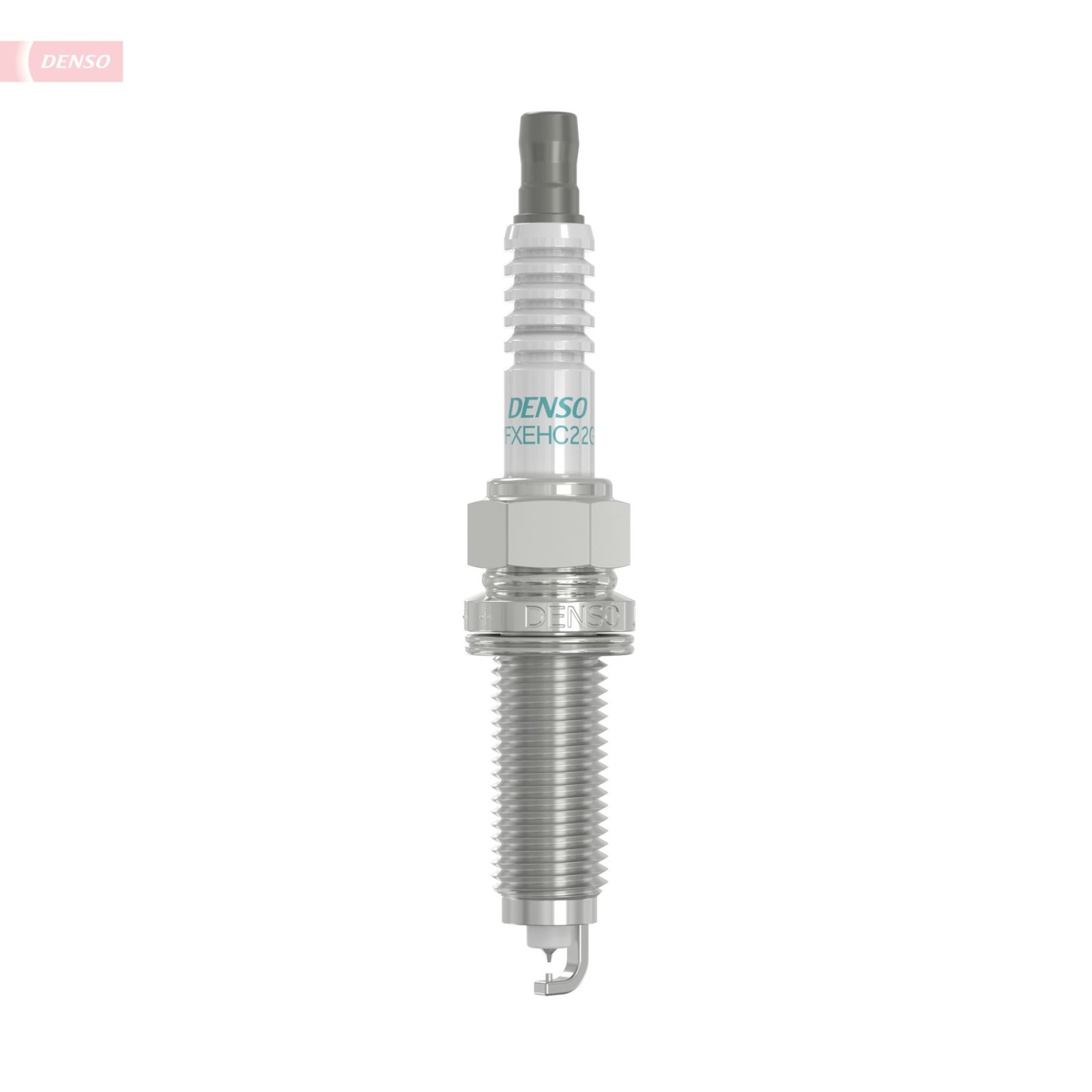 DENSO ΜΠΟΥΖΙ/4 (5659) ΙΡΙΔΙΟΥ CITROEN