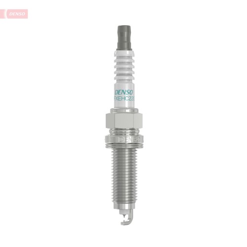 DENSO ΜΠΟΥΖΙ/4 (5659) ΙΡΙΔΙΟΥ CITROEN