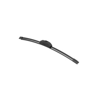 ΥΑΛ/ΡΑΣ BOSCH AEROTWIN 45cm (AR18U)