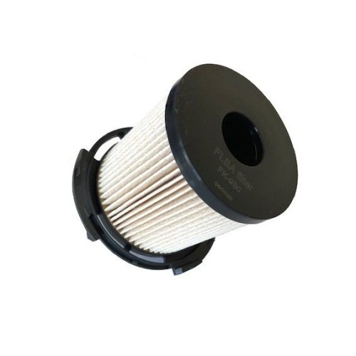 ΦΙΛΤΡΟ ΠΕΤΡΕΛΑΙΟΥ FI.BA FK-930