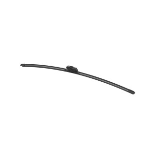 ΥΑΛ/ΡΑΣ BOSCH AEROECO 70cm(AE700)