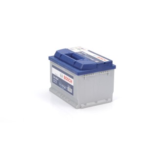 ΜΠΑΤΑΡΙΑ 60AH BOSCH 540CCA