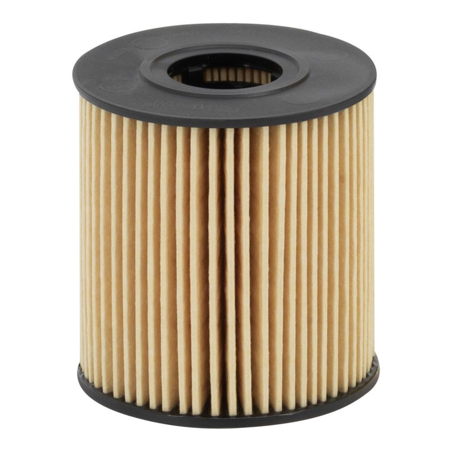 ΦΙΛΤΡΟ ΛΑΔΙΟΥ FILTRON F-658