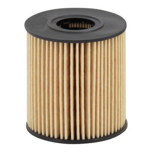ΦΙΛΤΡΟ ΛΑΔΙΟΥ FILTRON F-658