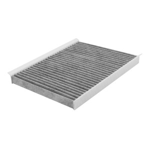ΦΙΛΤΡΟ ΚΑΜΠΙΝΑΣ FILTRON CF-081/C