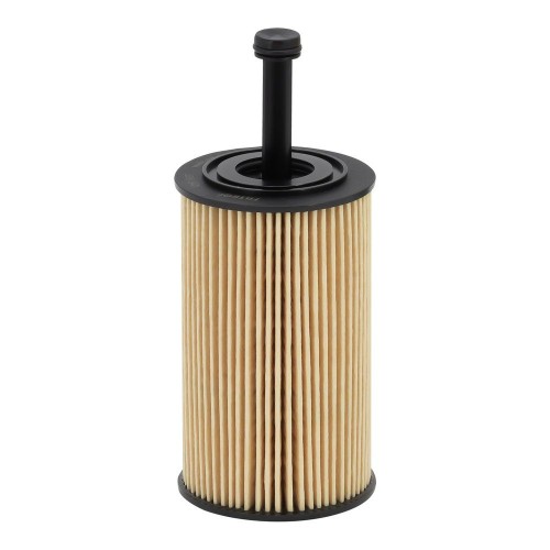 ΦΙΛΤΡΟ ΛΑΔΙΟΥ FILTRON F-650