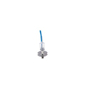 ΛΑΜΠΑ ECO 12V H3 55W BOSCH