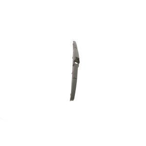 ΥΑΛ/ΡΑΣ BOSCH TWIN REAR 35cm (H352)