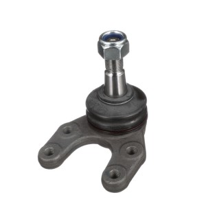 ΜΠΑΛΑΚΙ FORMPART FORD RANGER, LOWER