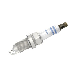 ΜΠΟΥΖΙ BOSCH FR7HPP33 8182