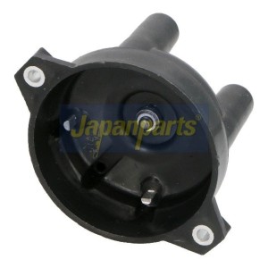Καπάκι διανομέα JAPAN PARTS