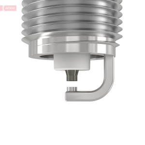 ΜΠΟΥΖΙ/4 (7006) TOYOTA-DAIHATSU-SUBARU