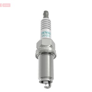 ΜΠΟΥΖΙ DENSO VKH20Y 5639