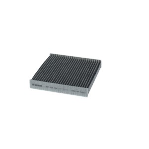 ΦΙΛΤΟ  ΚΑΜΠΙΝΑΣ BOSCH  CF-157/C