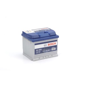 0092S40010 Δ 44Ah 440A 207X175X175=0093S