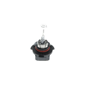 ΛΑΜΠΕΣ ECO 12V HB3 BOSCH