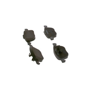 0986424794 - ΣΕΤ ΤΑΚ.ΕΜ.FOCUS C-MAX 03-