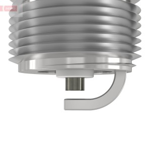 ΜΠΟΥΖΙ DENSO MA20PRU 5013