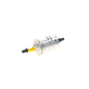 0450905959 - ΦΙΛΤΡΟ INJECTION VW  FB-74