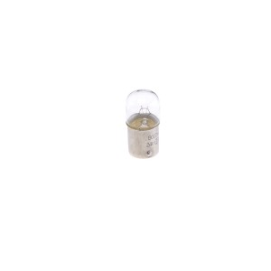 ΛΑΜΠΑ ΦΟΥΝΤΟΥΚΙ 24V 5W R5W BA15S BOSCH