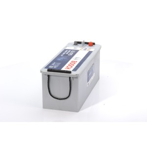 ΜΠΑΤΑΡΙΑ 140Ah BOSCH 800A L5075