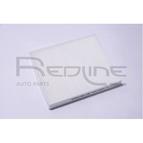 ΦΙΛΤΡΟ ΚΑΜΠΝΑΣ REDLINE  ( CF-263)
