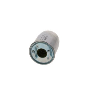 ΦΙΛΤΡΟ ΠΕΤΡΕΛΑΙΟΥ BOSCH FK-927