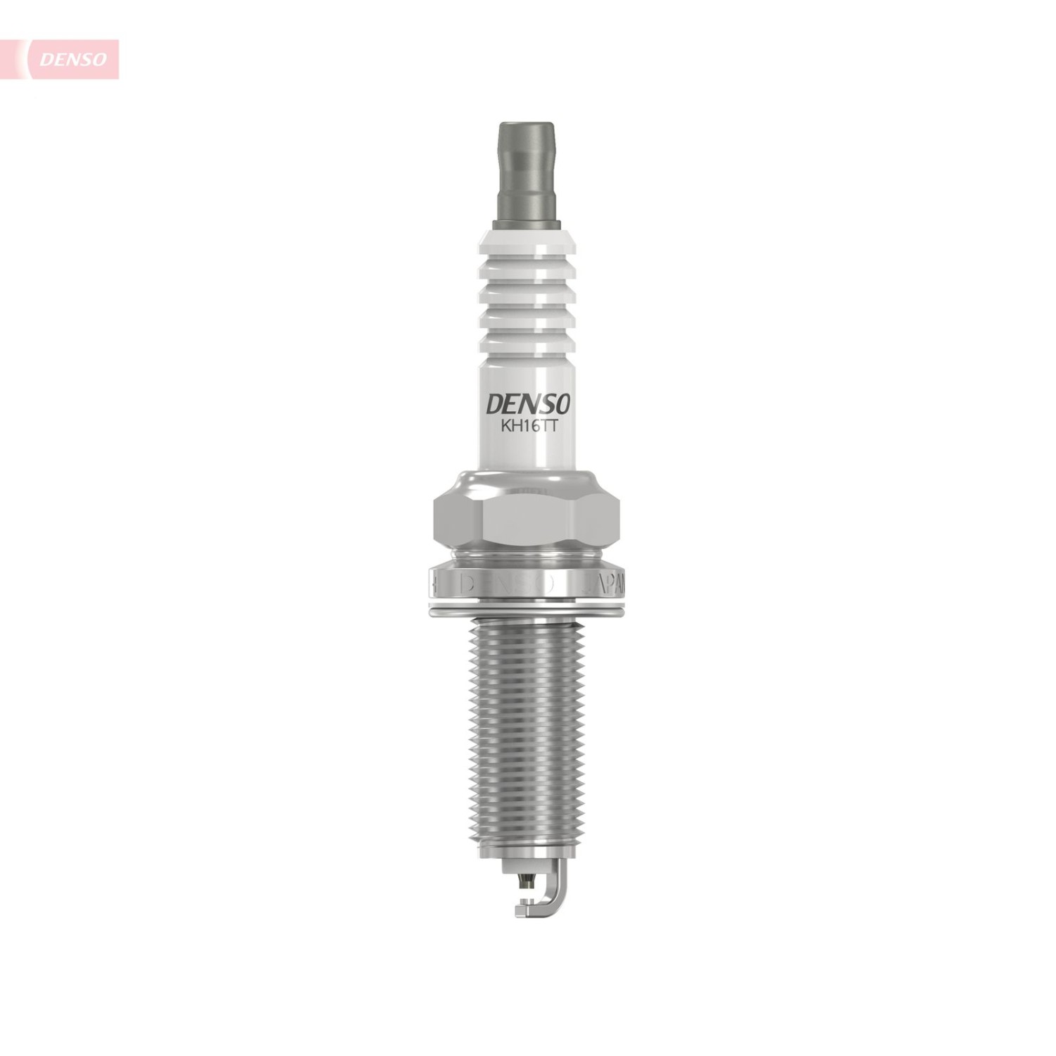 DENSO KH16TT 4605