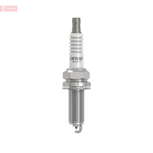DENSO KH16TT 4605