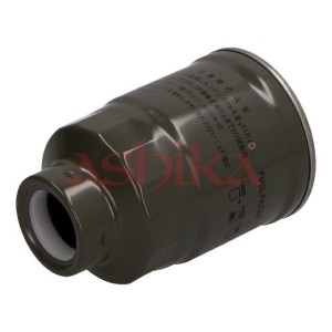 ΦΙΛΤΡΟ ΠΕΤΡΕΛΑΙΟΥ ASHIKA FP-321