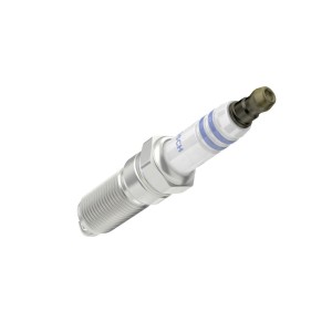 ΜΠΟΥΖΙ BOSCH HR7NII332W 9697