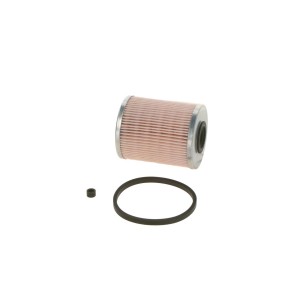 ΦΙΛΤΡΟ ΠΕΤΡΕΛΑΙΟΥ BOSCH N9656 FK777