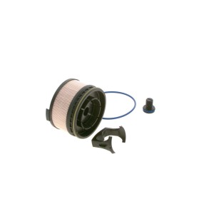 ΦΙΛΤΡΟ ΠΕΤΡΕΛΑΙΟΥ BOSCH N2262 FK 935