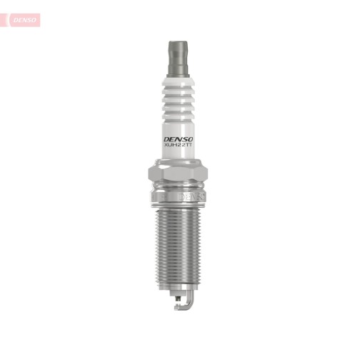 ΜΠΟΥΖΙ DENSO XUH22TT 4615