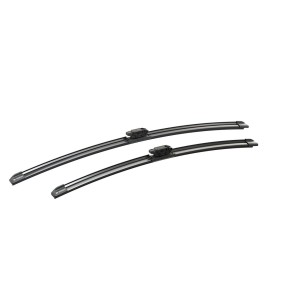 3397014494-ΥΑΛ/ΡΑΣ ΣΕΤ AEROTWIN FLAT 600