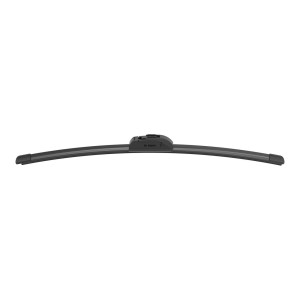 ΥΑΛ/ΡΑΣ BOSCH AEROTWIN 50cm (AR20U)