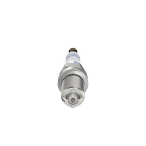 BOSCH ΜΠΟΥΖΙ 0242235748