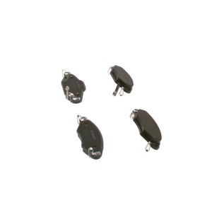 0986424788 - ΣΕΤ ΤΑΚΑΚ.ΕΜ.TOYOTA YARIS C