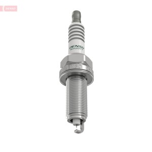 ΜΠΟΥΖΙ DENSO IKH20TT 4704