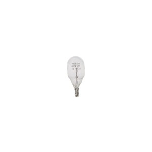 W16W 12V BOSCH ΛΑΜΠΤΗΡΑΣ