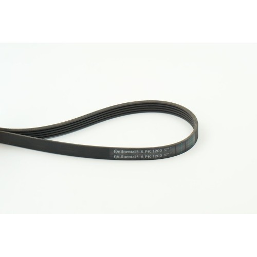 IMANTAS CONTINENTAL 5PK1200