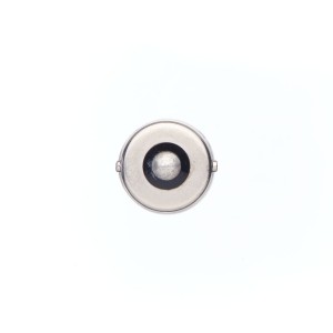 ΛΑΜΠΑ R5W 12V 5W