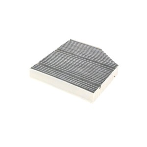 ΦΙΛΤΡΟ ΚΑΜΠΙΝΑΣ BOSCH R5601 CF275/C ΑΝΘΡ
