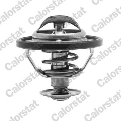 ΘΕΡΜΟΣΤΑΤΗΣ VERNET 82C  Φ56ΜΜ