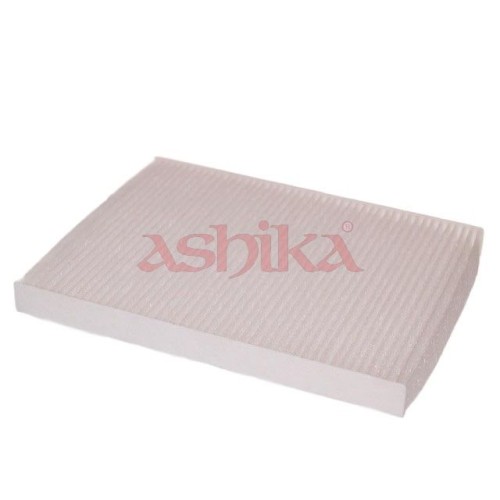 ΦΙΛΤΡΟ ΚΑΜΠΙΝΑΣ ASHIKA CF-217