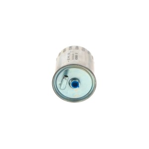 ΦΙΛΤΡΟ ΠΕΤΡΕΛΑΙΟΥ BOSCH FK-751