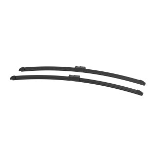 ΥΑΛ/ΡΑΣ BOSCH AEROTWIN 60cm/60cm(A938S)