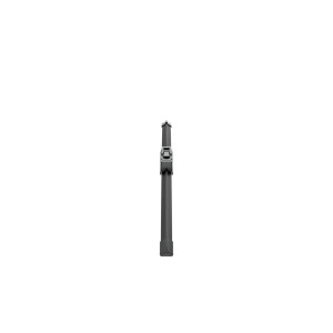 ΥΑΛ/ΡΑΣ BOSCH AEROTWIN 53cm (AR21U)