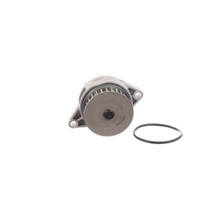 ΑΝΤΛΙΑ ΝΕΡΟΥ SKF VKPC81210